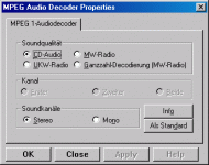 MPEG1-Audio-Decoder.gif