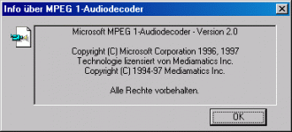 MPEG1-Audio-Decoder-Info.gif