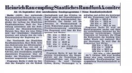 ND_1952-09-12_DDR-Rundfunk_Auszug.jpg