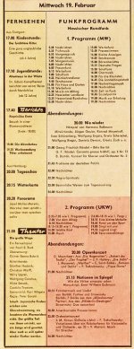 HR+TV Ende der 50er Jahre_verkl.jpg