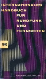 Handbuch fuer Rundfunk und Fernsehen_1960_.jpg