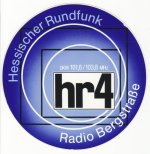 hr4 - Radio Bergstraße.jpg