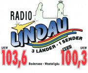 Radio Lindau 1.jpg