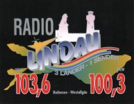 Radio Lindau 2.jpg
