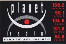 Planet-Radio.jpg