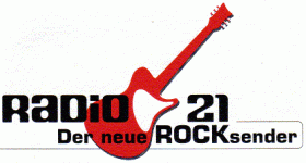 Radio21-Rock.gif