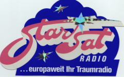 StarSat-Radio.png