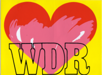WDR-1.png