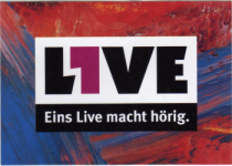 WDR-1LIVE.png