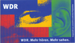 WDR-2.png