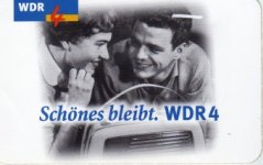 WDR-3.jpg