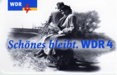 WDR-4.png
