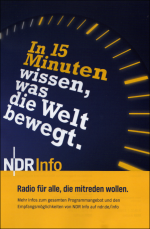 NDR_Info_Anzeige.PNG
