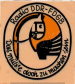 Radio DDR - FDGB.jpg