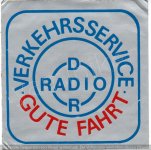 Radio DDR - Verkehrsservice.jpg