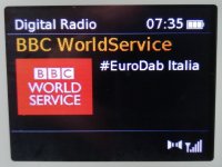 BBC_WS_Italia.jpg
