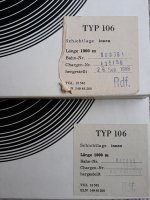 ORWO Typ 106 - 1988 und 1990.jpg