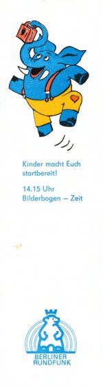 Bilderbogen - Berliner Rundfunk 1983.jpg