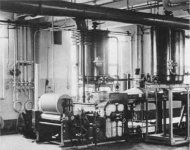 1938 Tonbandfabrik Radebeul.jpg