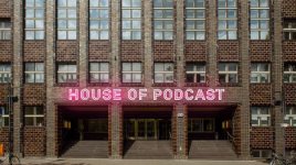 House of Podcast.jpg