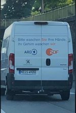 ARD + ZDF.jpg