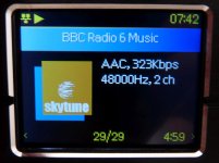 BBC Radio UK Stream on Skytune Radios.jpg