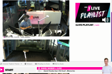 Screenshot 2024-07-02 at 18-24-18 Blick ins 1LIVE-Studio 1LIVE-Webcam - Webcam - On Air - Radi...png