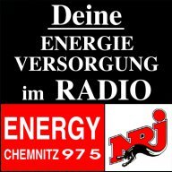 Energy Chemnitz