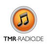 TMR-Radio